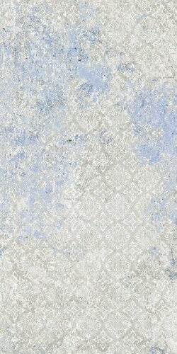 EMOTION GREY SOLID 2CM