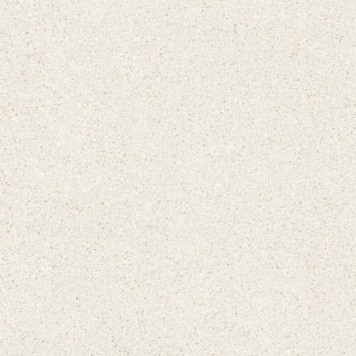 NEWDECO'LIGHT 9090