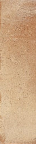 FIRE BEIGE NATURAL
