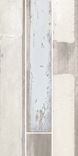 KARACTER WHITE NATURAL