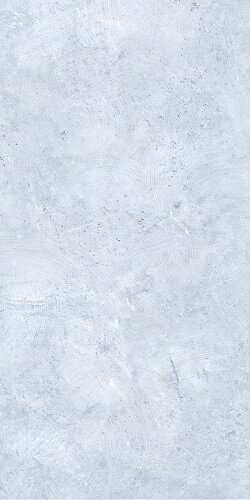 NORTH BLUE SPATULATO