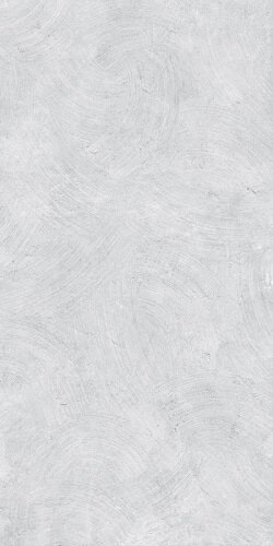 NORTH GREY NONSLIP