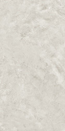 NORTH SAND NONSLIP