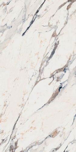 ABK SENSI UP BRECCIA MELANGE LUX+ RETT 120X270 (PF60004191)