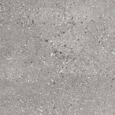 WIND GREY NONSLIP