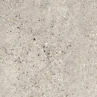 WIND IVORY NONSLIP