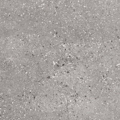 WIND GREY NATURAL
