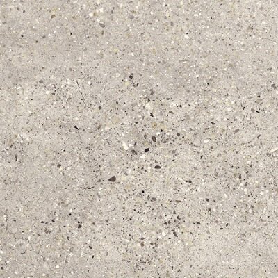 WIND IVORY NATURAL