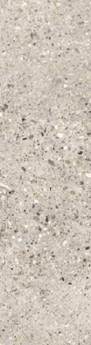 WIND IVORY NATURAL