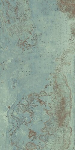 ZINC GREEN SOLID 2CM