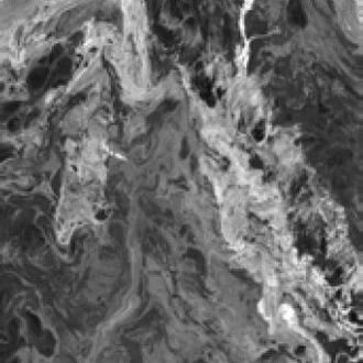 FLUID BLACK NATURAL