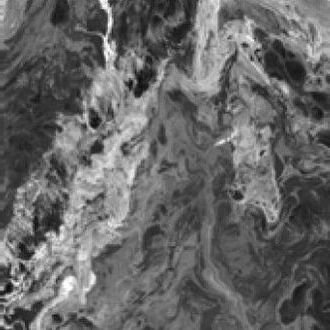 FLUID BLACK PULIDO