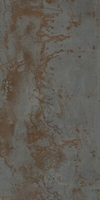 ZINC BLACK NATURAL