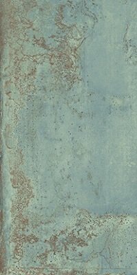 ZINC GREEN NATURAL