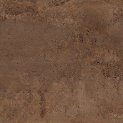 ZINC COPPER NATURAL