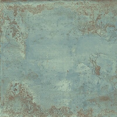 ZINC GREEN NATURAL