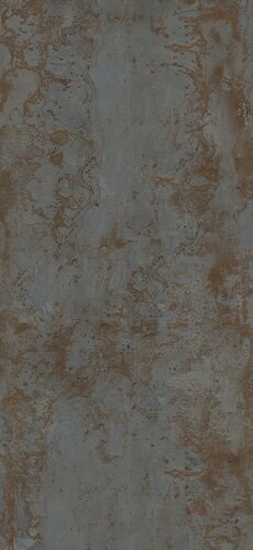 ZINC BLACK NATURAL