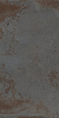 ZINC BLACK SKIN