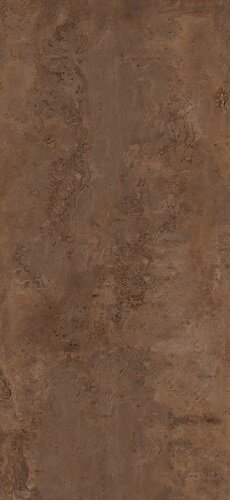 ZINC COPPER NATURAL