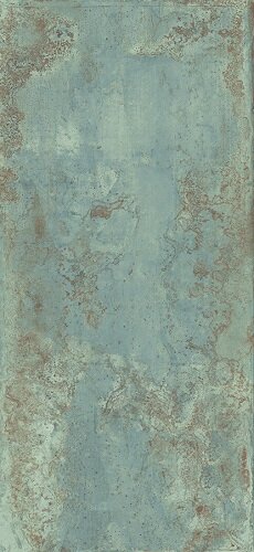 ZINC GREEN NATURAL