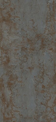 ZINC BLACK NATURAL