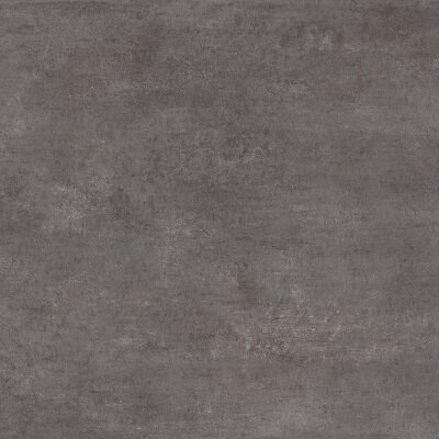 Boost Smoke 120x120 6mm