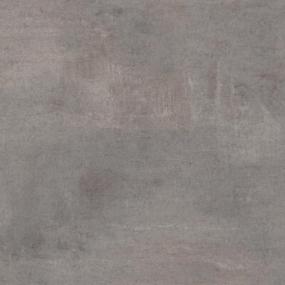 Boost Grey 120x120 6mm