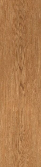 Exence Amber 30x120 20mm