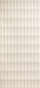 Marvel 3D Plot Clauzetto White 110