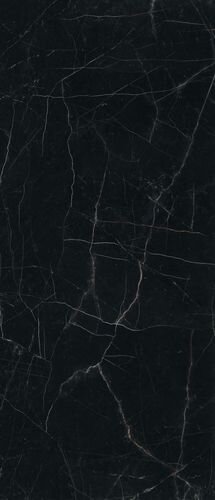 Marvel Black Atlantis 120x278 Matt