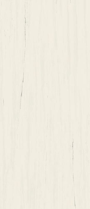 Marvel Bianco Dolomite 120x278 Matt