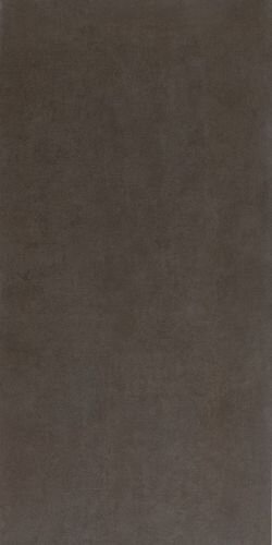 BLOOM 80X160 BROWN