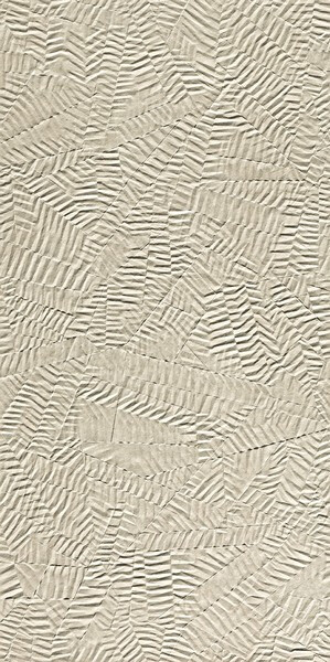 BLOOM 80X160 STAR BEIGE