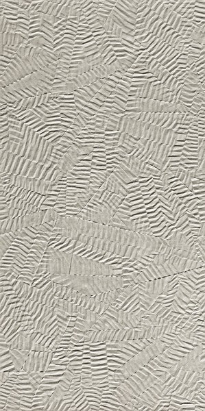 BLOOM 80X160 STAR GREY