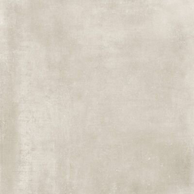 MAKU 120 LIGHT MATT