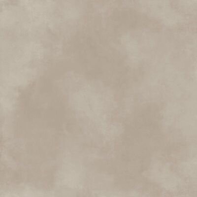 MILANO&FLOOR BEIGE MATT (fOPU) 120x120