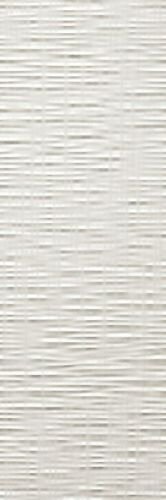 LUMINA 91,5 CANVAS WHITE MATT
