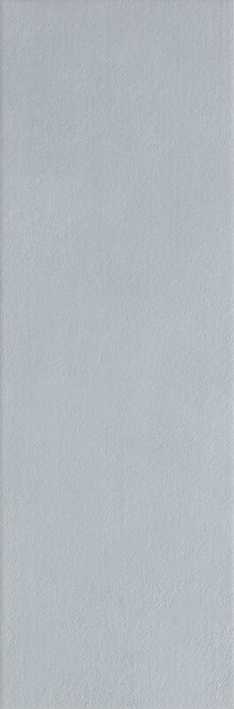 MAT&MORE 25X75 AZURE