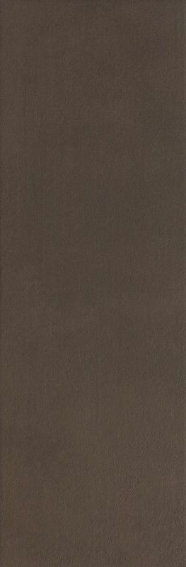 MAT&MORE 25X75 BROWN