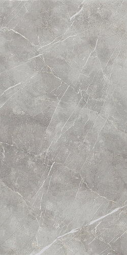 Charme Evo Imperiale Nat Rett 80x160