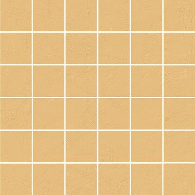 Surface Sun Mosaico Pat 30x30