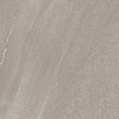 Chorus SILVER 60X60 R11 RT