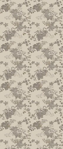 FILATI LADY HAMILTON VANIGLIA 6MM 120X280R