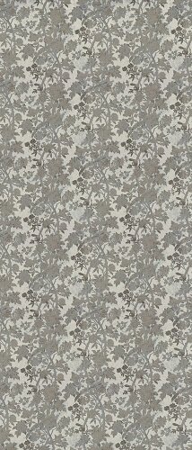 FILATI DORIAN GRAY RUGIADA 6MM 120X280R