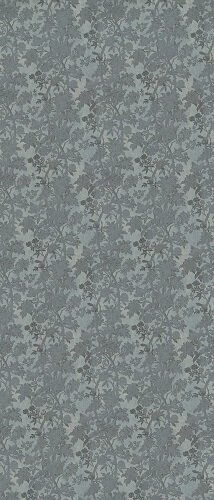 FILATI DORIAN GRAY FIORDALI 6MM 120X280R