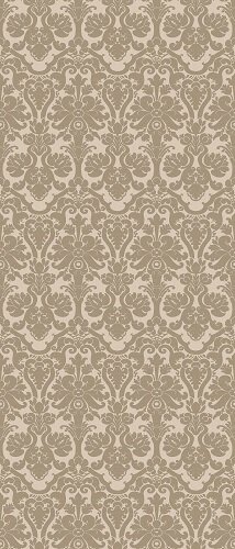 FILATI BESTEGUI AVORIO ANT MAT 6MM 120X280R