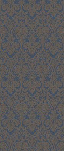 FILATI BESTEGUI BLU DI PRUSSIA MAT 6MM 120X280R