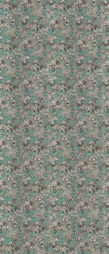 FILATI GOLDFINGER ACQUAMARI 6MM 120X280R