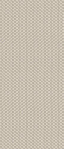 FILATI OP ART VANIGLIA 6MM 120X280R