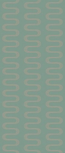 FILATI VAGUE GIADA 6MM 120X280R